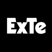 ExTe logo - Similar company to Wallbergs I Hennan Ab