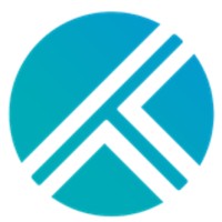 Tambla Business Services logo - Similar company to Inpaytech Limited (Asx:Ip1)