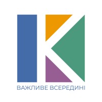 K.tex LLC logo - Similar company to Inavante