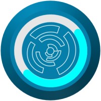 Hupgrau Energy SRL logo - Similar company to Evologistic