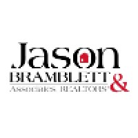 Jason Bramblett Real Estate powered by eXp Realty