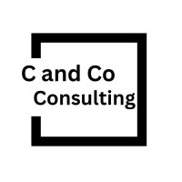 C and Co Consulting logo - Similar company to Jodapris Imbs Llc