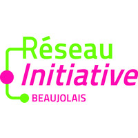 Initiative Beaujolais logo - Similar company to Domaine De Montclair