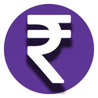 rupeez logo - Similar company to Rupyz