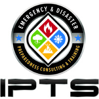 IPTS logo - Similar company to Ipts - Interplanetary Talent Services