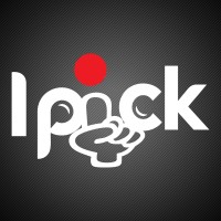 Ipick logo - Similar company to Vpa Digital