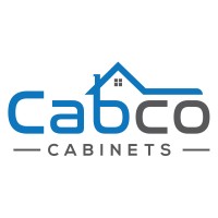 Cabco Cabinets logo - Similar company to Rocket Lister
