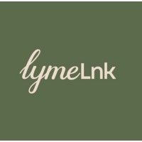 LymeLnk logo - Similar company to Beacon