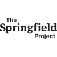 The Springfield Project Sweden logo - Similar company to Fleetm8