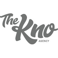 The Kno Agency logo - Similar company to Mirealsource