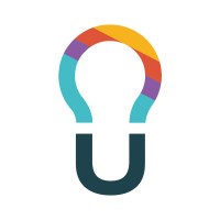 MyStudyGenius logo - Similar company to Shb Consulting, Llc