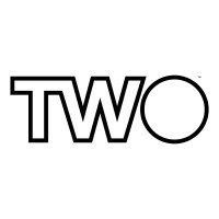 TWO AI logo - Similar company to Two