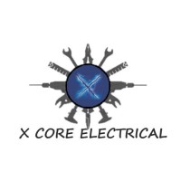 X Core Electrical Inc.