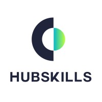 HubSkills logo - Similar company to Hubskills