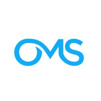 Outsourced Marketing Solutions (OMS) logo - Similar company to Techcollective
