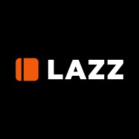 Lazzoni Group logo - Similar company to Infotec Cnc