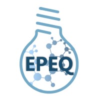 EPEQ - Empresa Piloto de Engenharia Química logo - Similar company to Pet Engenharia Química - Ufpr