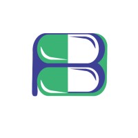 Farmácia Bom Jesus logo - Similar company to Hotel Fazenda Triunfo