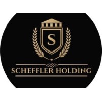 Scheffler Holding logo - Similar company to Scheffler Advisory