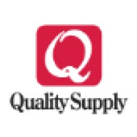 Quality Supply
