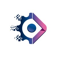 Datamove logo - Similar company to Vt Logistics Solutions