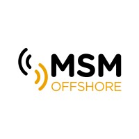 Msm Offshore