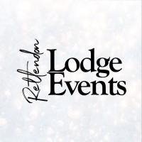Rettendon Lodge Events logo - Similar company to Lighthouse Personnel