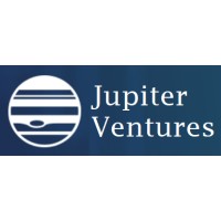 Jupiter Ventures logo - Similar company to Multistreams Operations