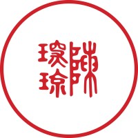 Sue Chen Lawyers logo - Similar company to Fee Simple Law, Llp