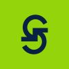 IT-Solutions.ua logo - Similar company to Oberig It