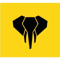 CARLA CARGO logo - Similar company to Jhog