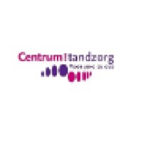 Centrum Voor Tandzorg
