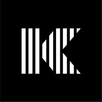 Käuferle GmbH & Co. KG logo - Similar company to Walter Fensterbau