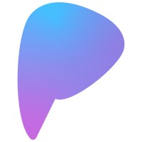Plectrum Engineering logo - Similar company to Byteminds.Io