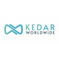 Kedar Worldwide logo - Similar company to Dayal Export