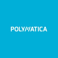 Polymatica Europe logo - Similar company to Eufomex