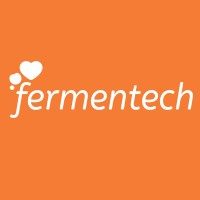Fermentech logo - Similar company to Fermentec