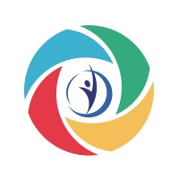 YouthPlus logo - Similar company to Dps Media