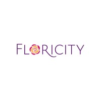 Floricity logo - Similar company to Res-Tek, Inc.