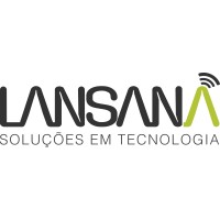 Lansana Soluções em Tecnologia logo - Similar company to Associa Tech