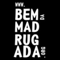 Bem da Madrugada logo - Similar company to Saint Paul Editora