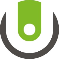 ONLINE UNITED GmbH logo - Similar company to Awork