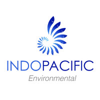 Indo-Pacific Environmental logo - Similar company to Fathom Pacific