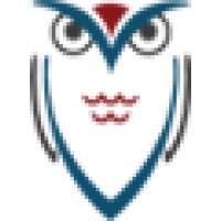 Technowledgeable LLC logo - Similar company to Black Owl Tech, A Technowledgeable Company