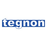 Tegnon logo - Similar company to Mh Tech Solutions Pvt Ltd