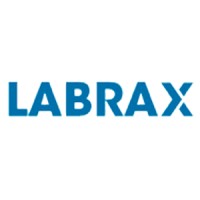 Labrax Soluciones logo - Similar company to Mmgracingstore