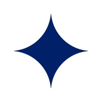 Cuadernos Estrella logo - Similar company to Tympsa Logistics