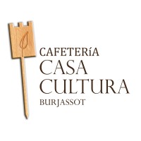 CAFETERIA CASA CULTURA BURJASSOT logo - Similar company to Td Bar Cafetería Y Tapas
