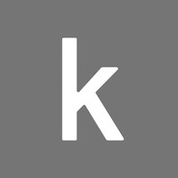 Krahnen & Gobbers GmbH logo - Similar company to Tec-Knit Creativ Center Für Technische Textilien