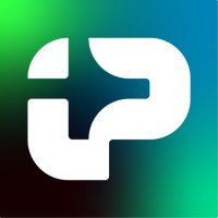 PRZEWOZIMY logo - Similar company to Anwa-Tech